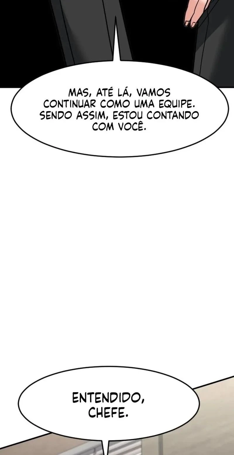 Página 50
