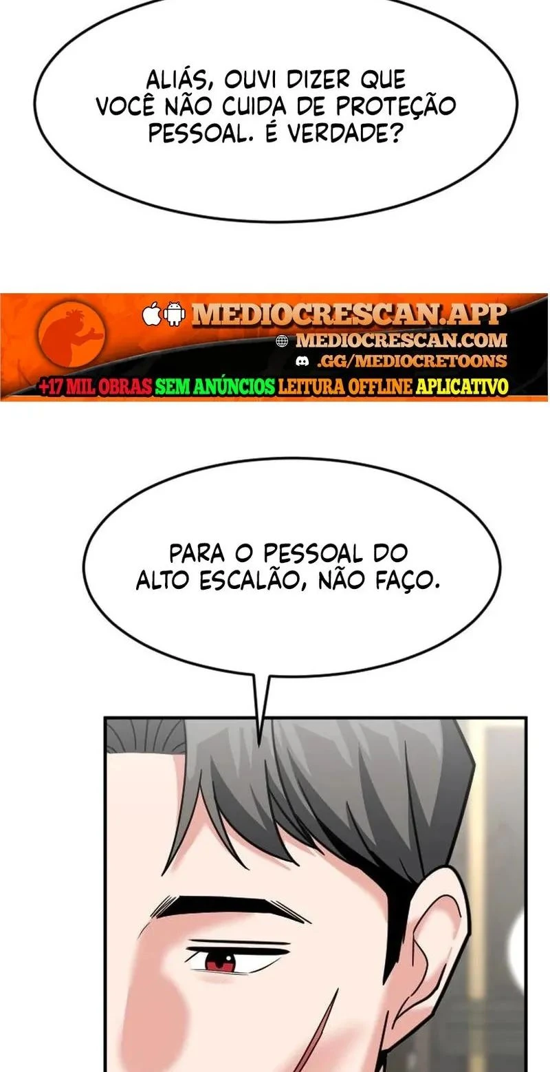 Página 57