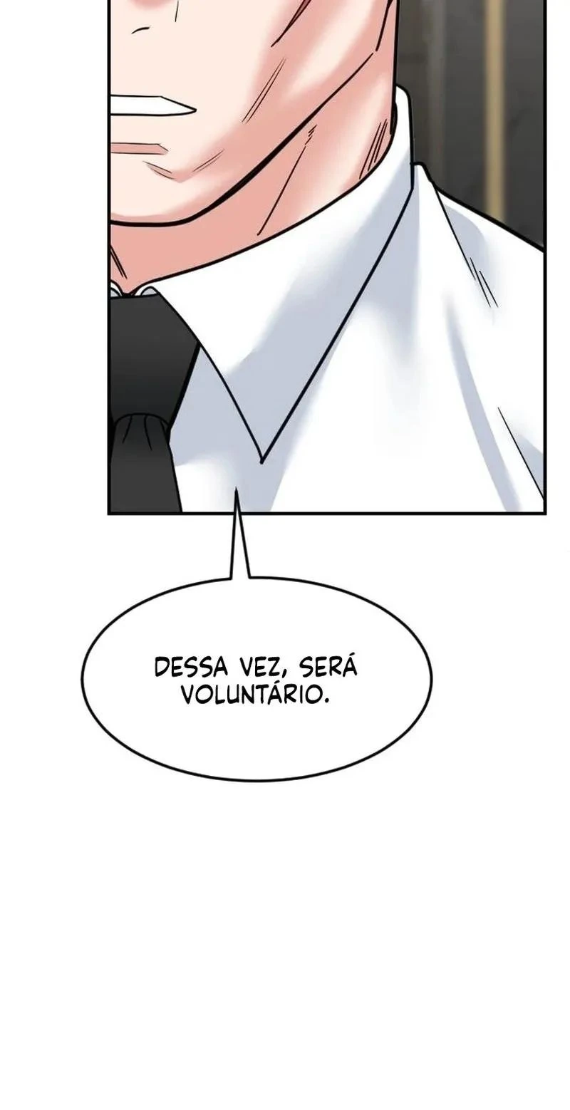Página 58