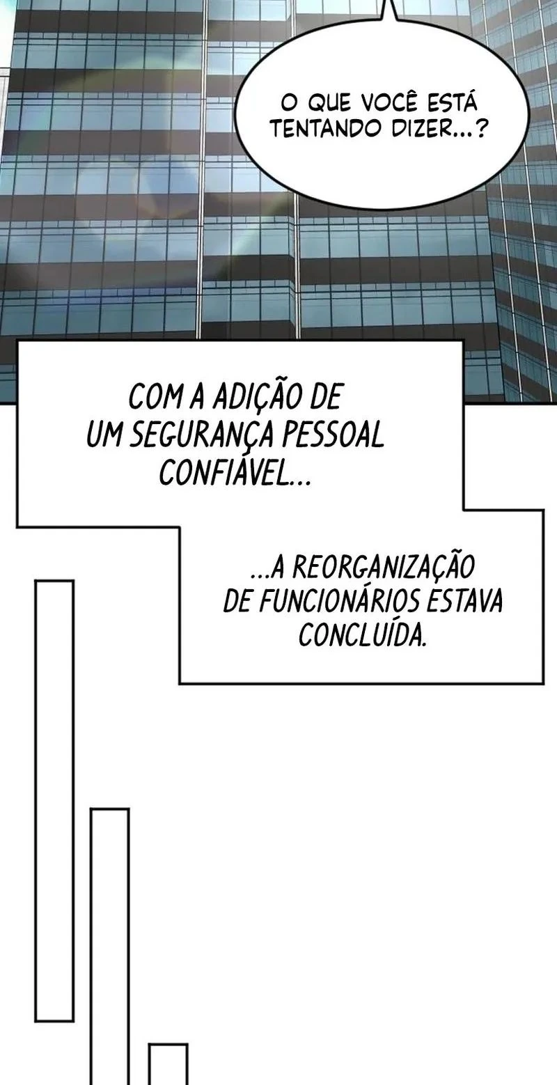 Página 61
