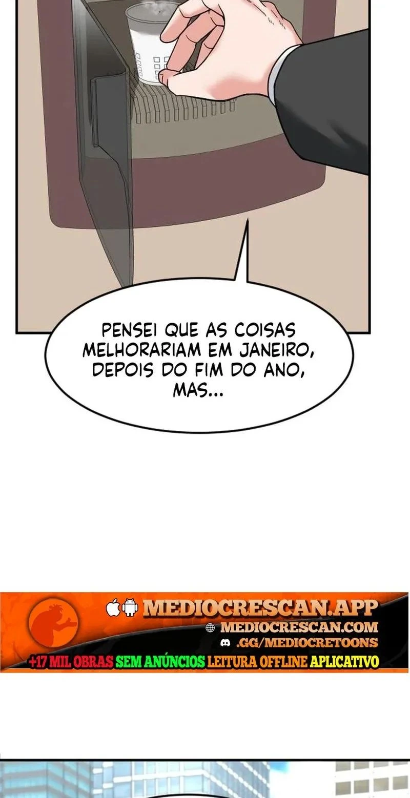 Página 63
