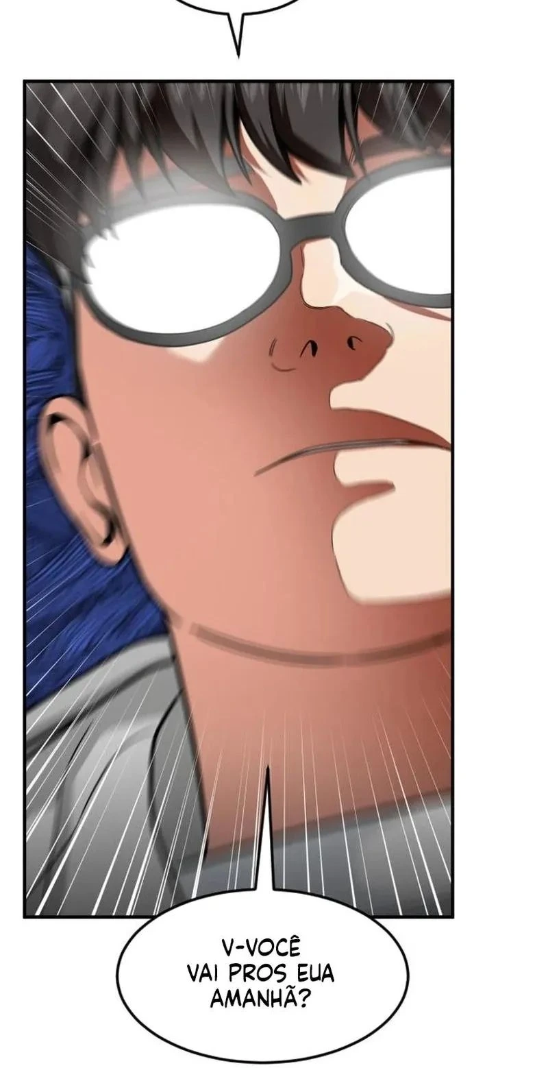 Página 69