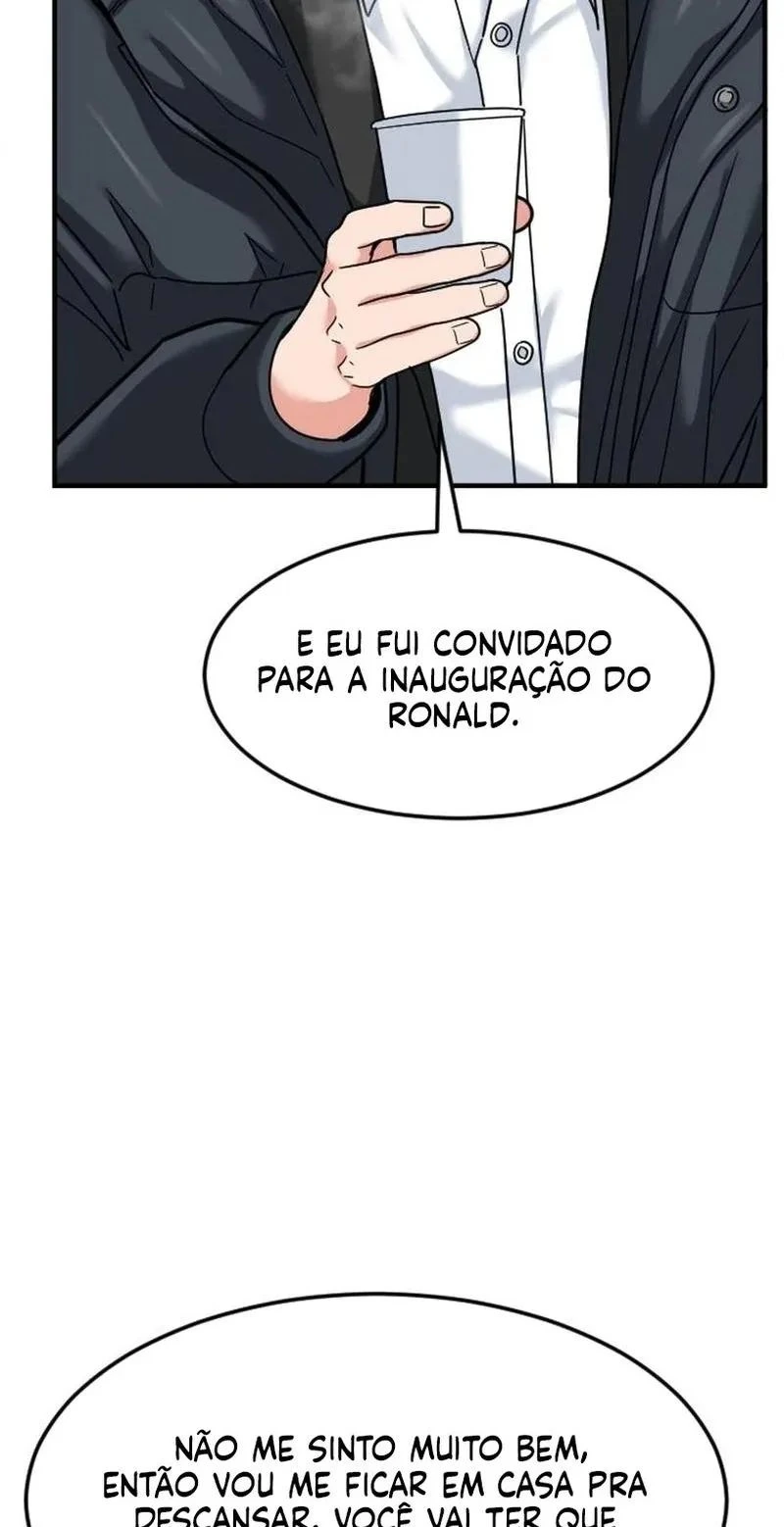 Página 71