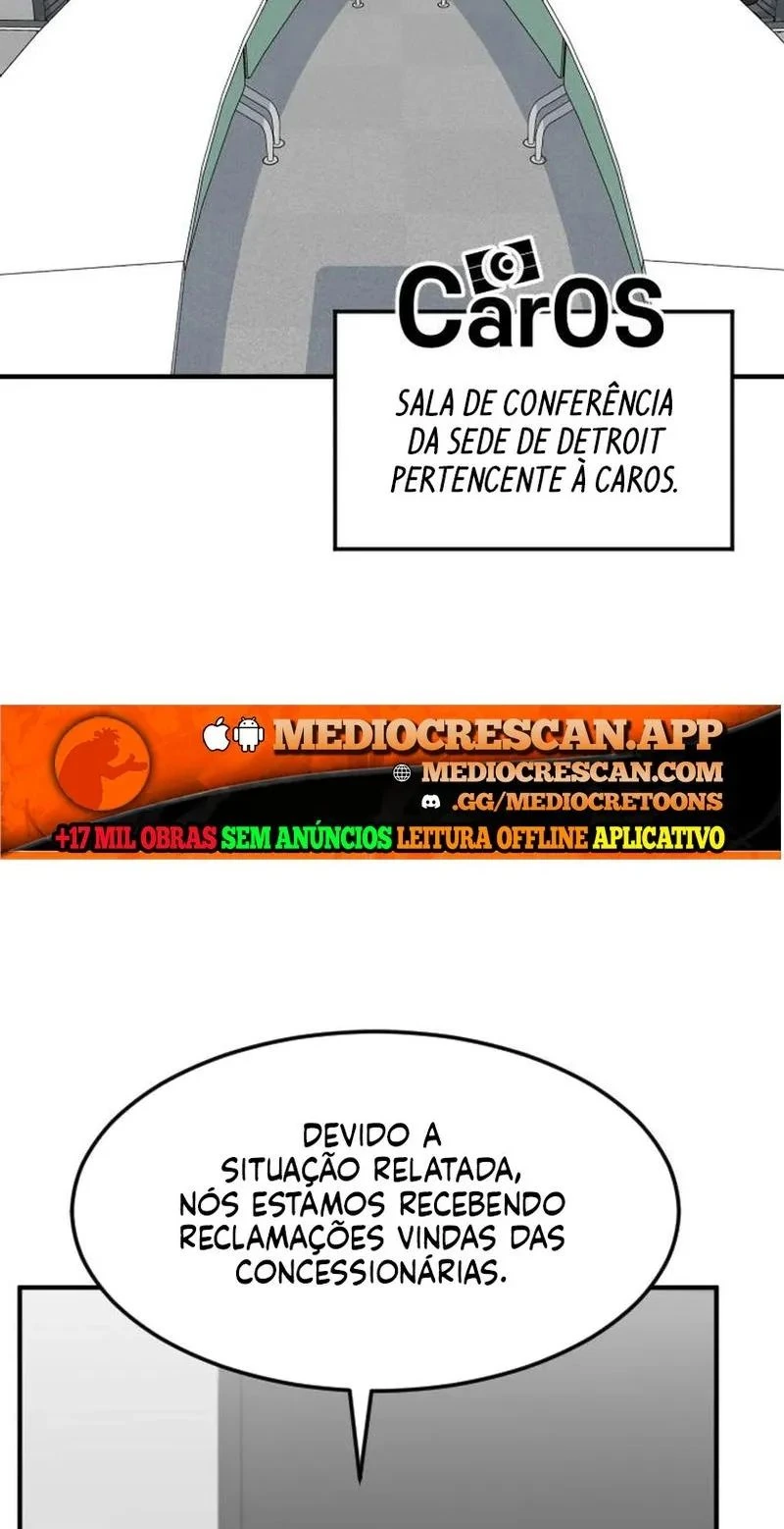 Página 77