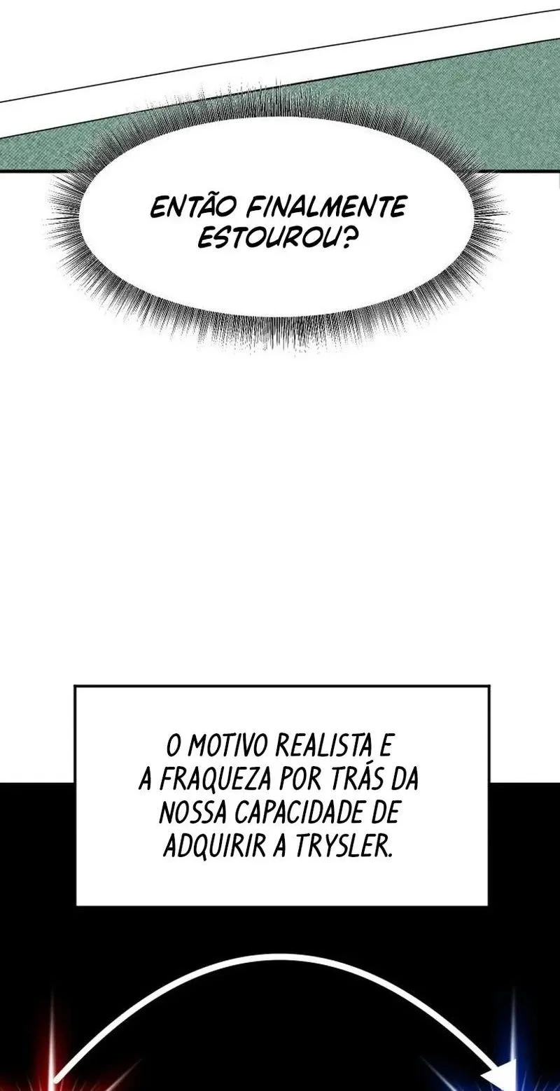 Página 80