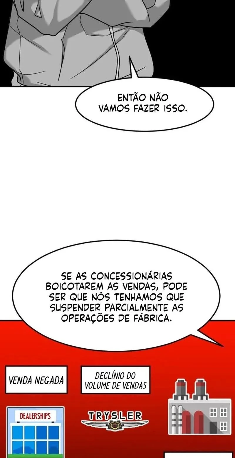Página 87