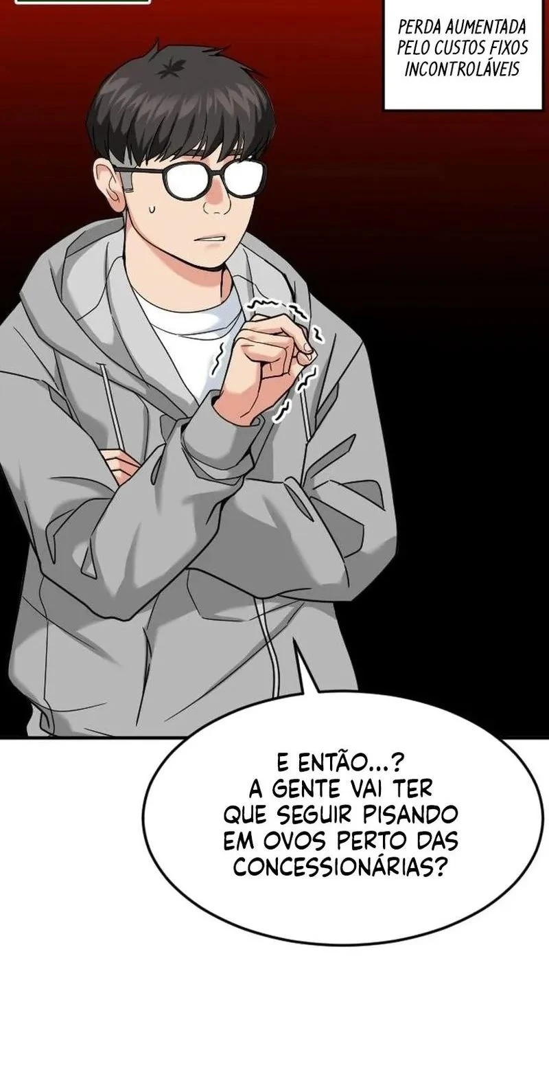 Página 88