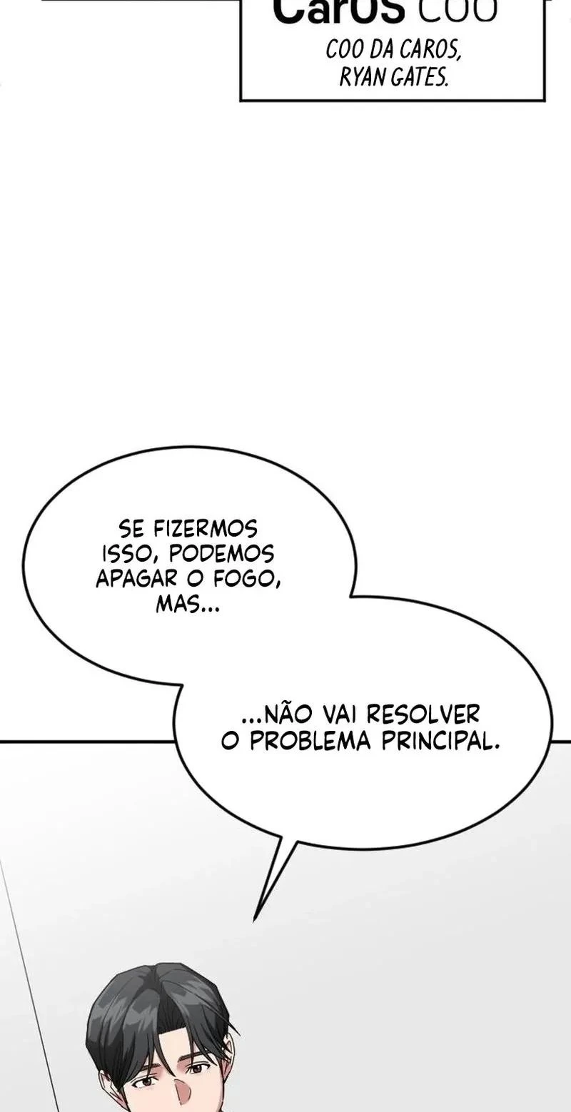Página 95