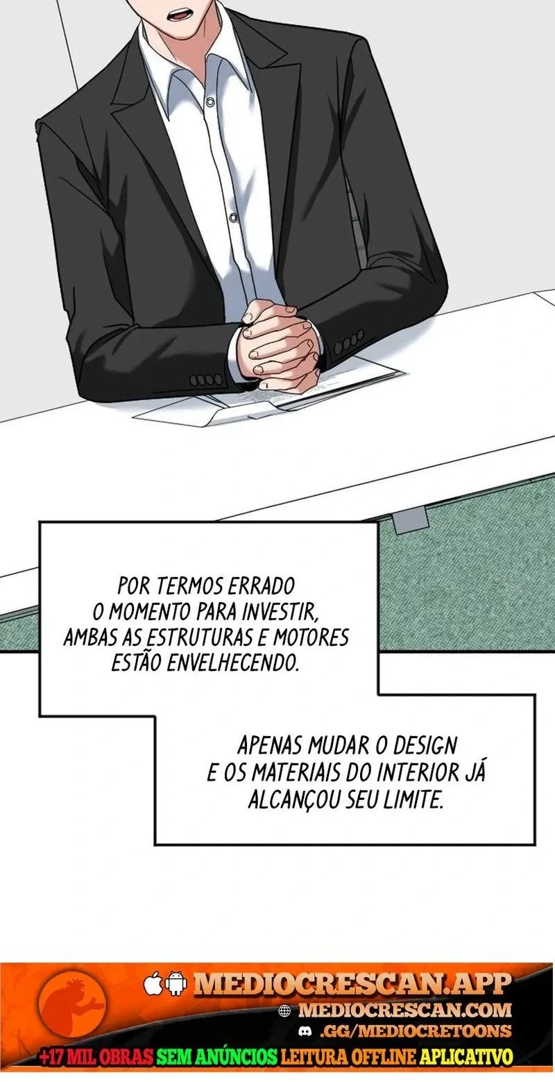 Página 96