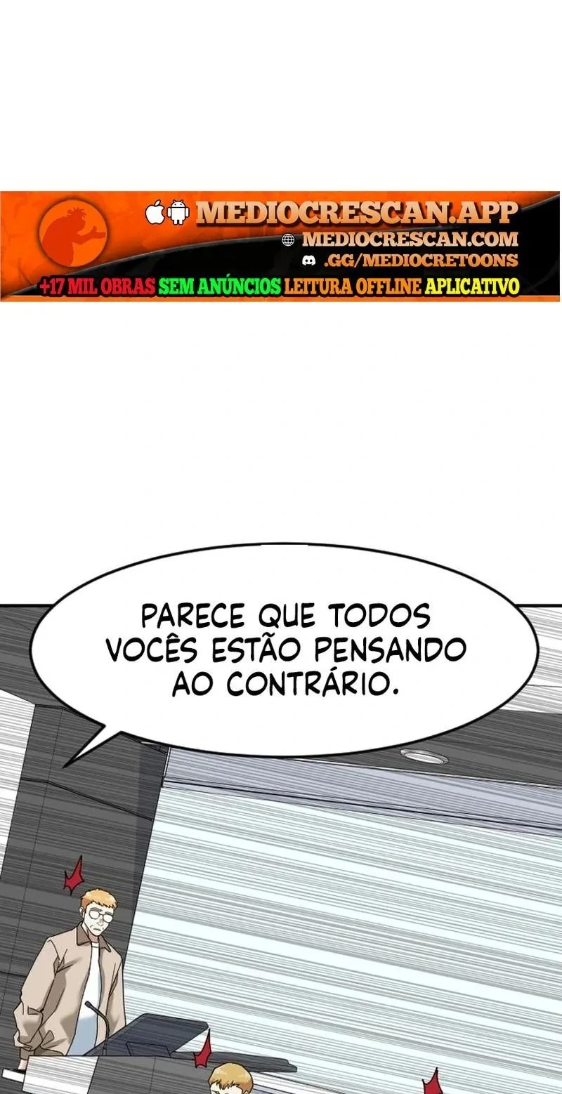 Página 102
