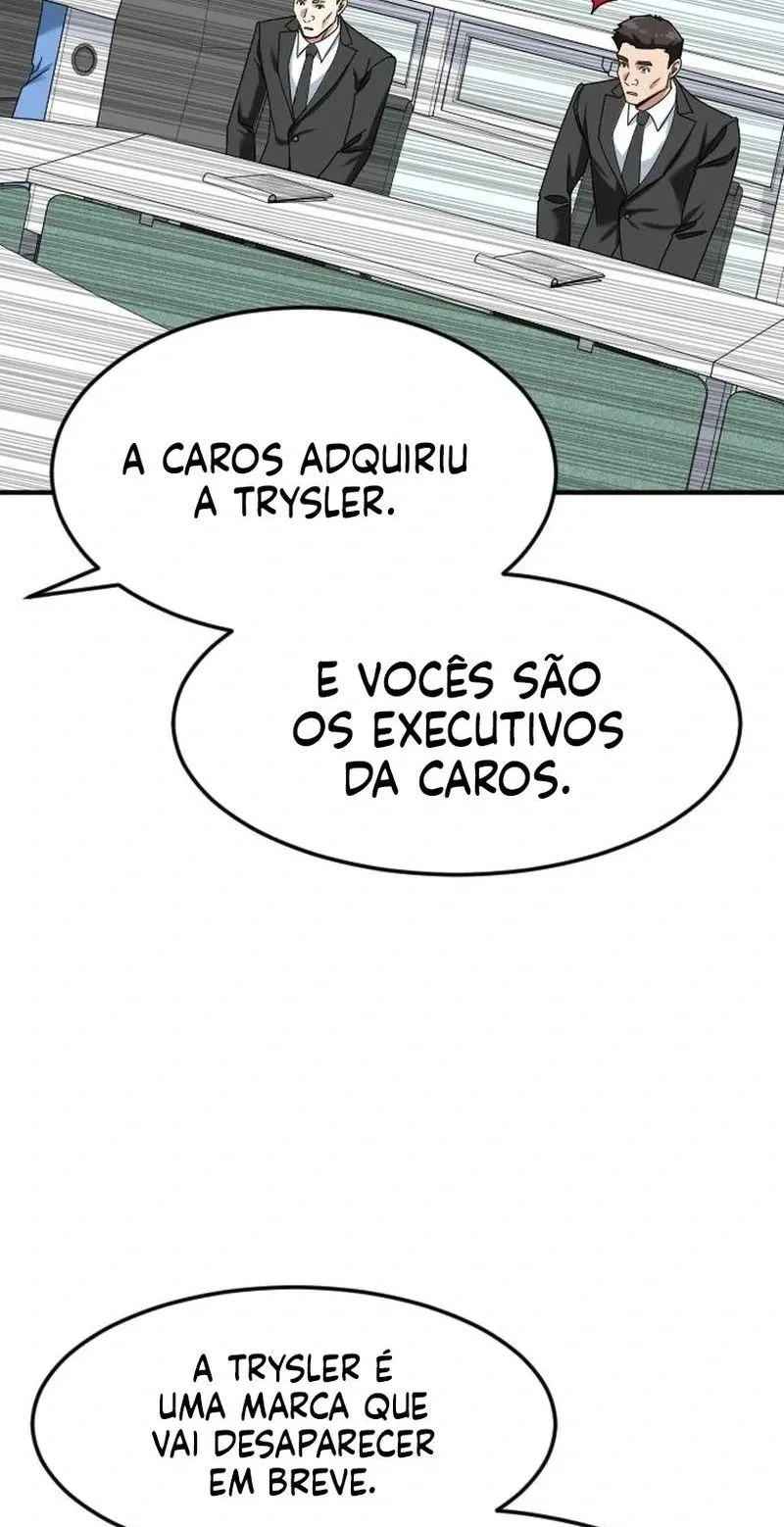 Página 103