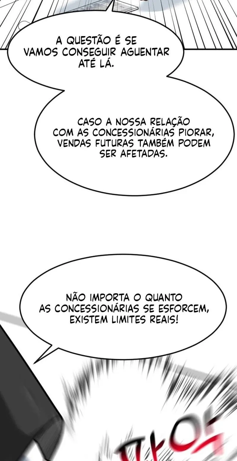 Página 105