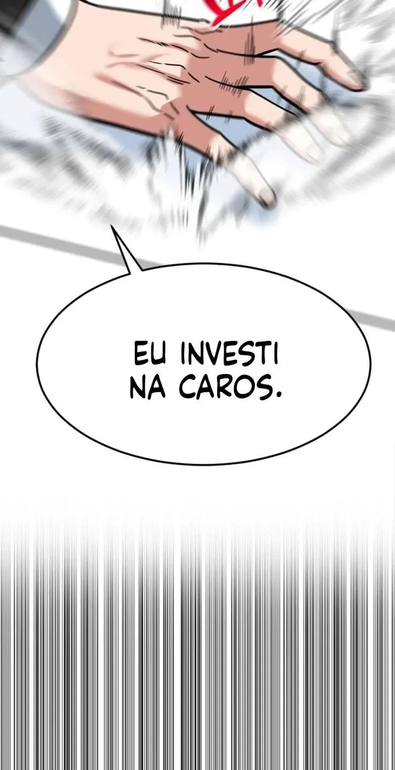 Página 106