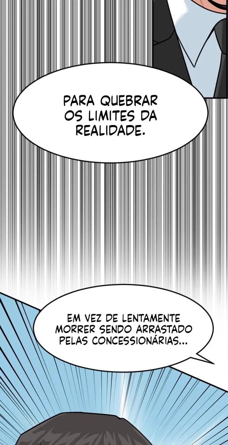 Página 108