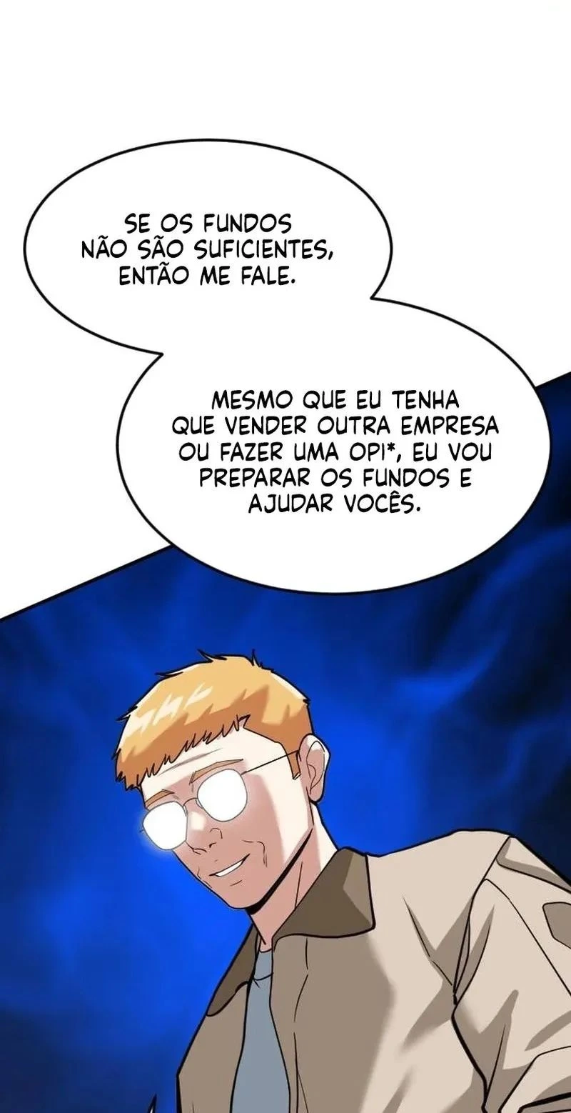 Página 110