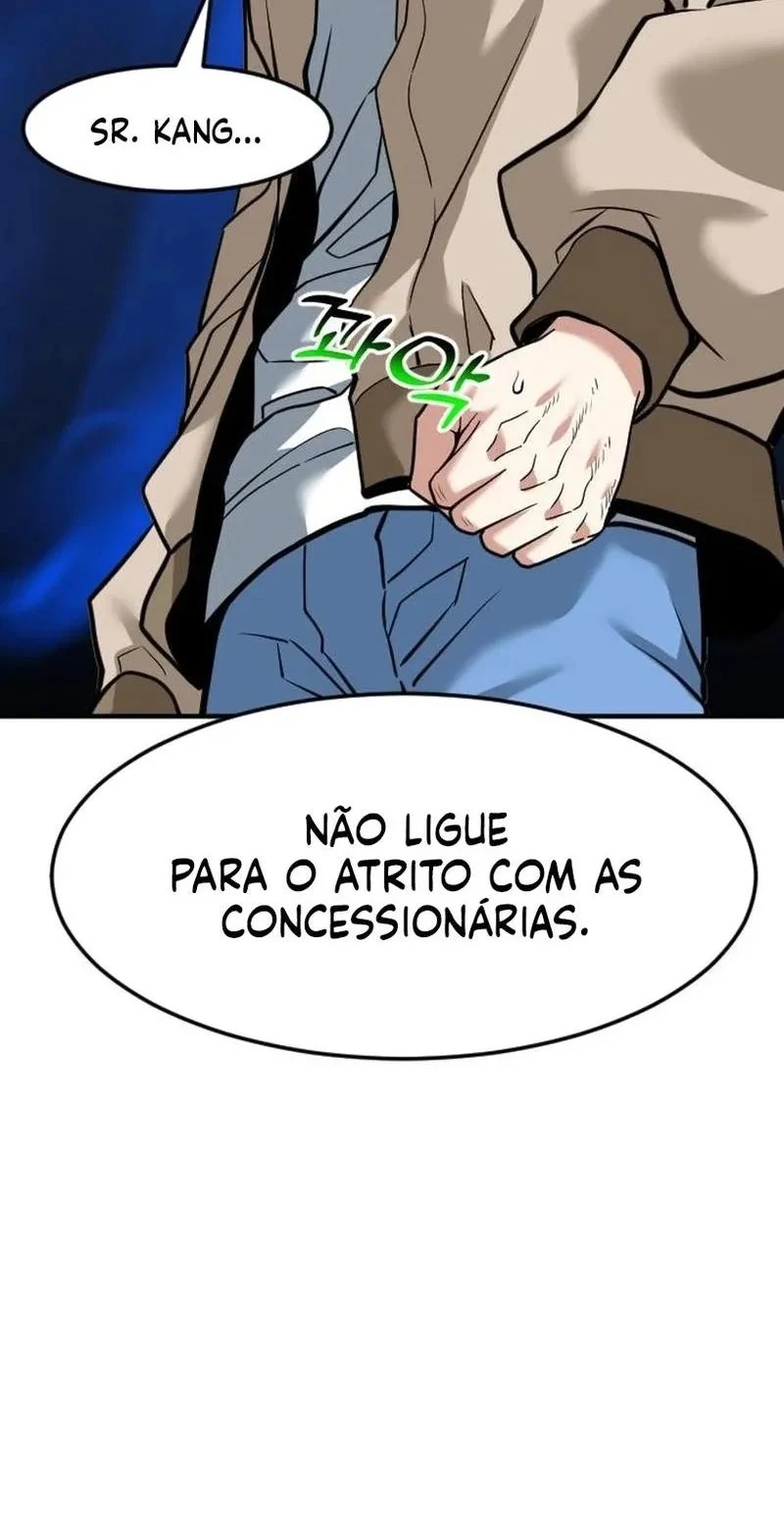 Página 111