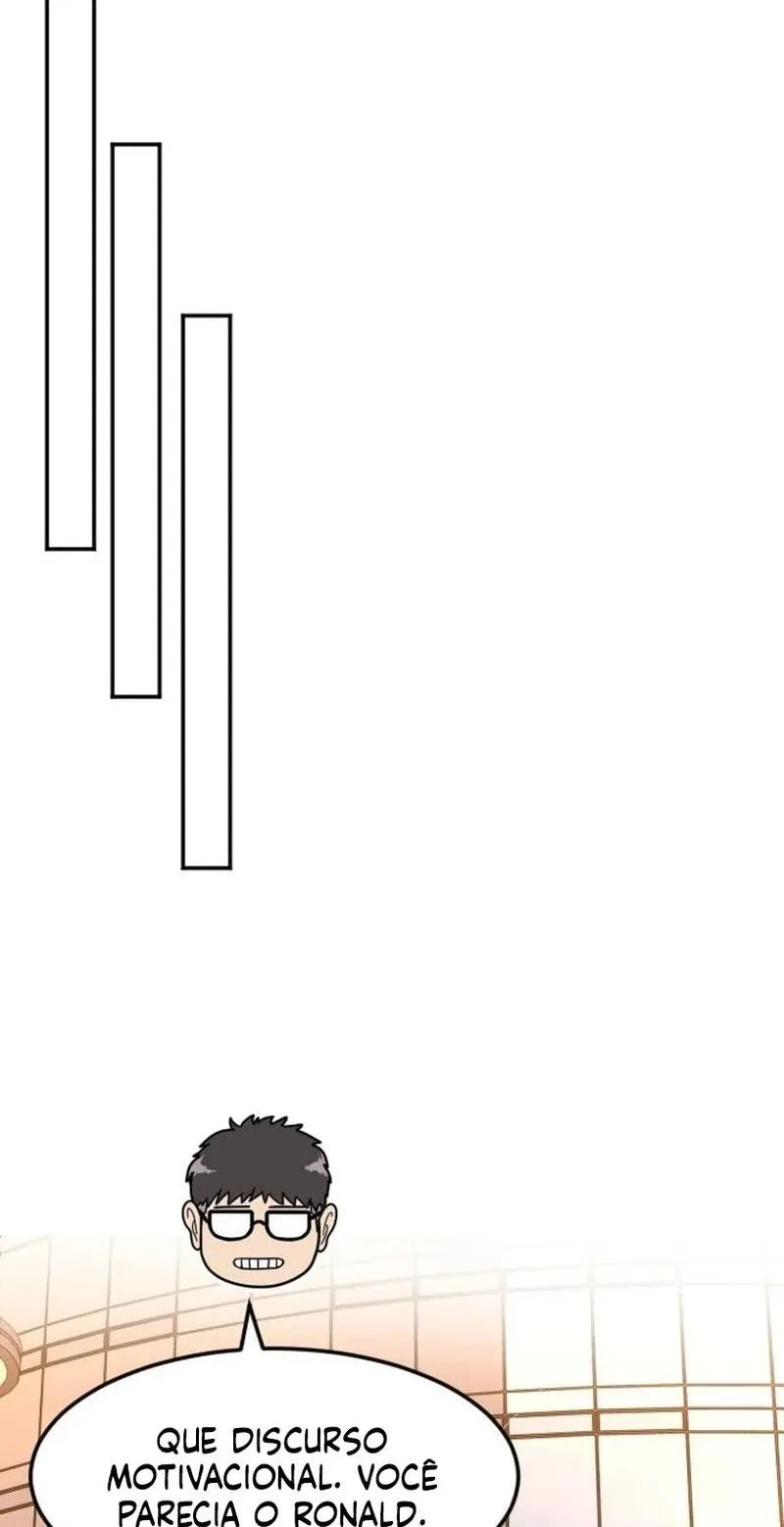 Página 114