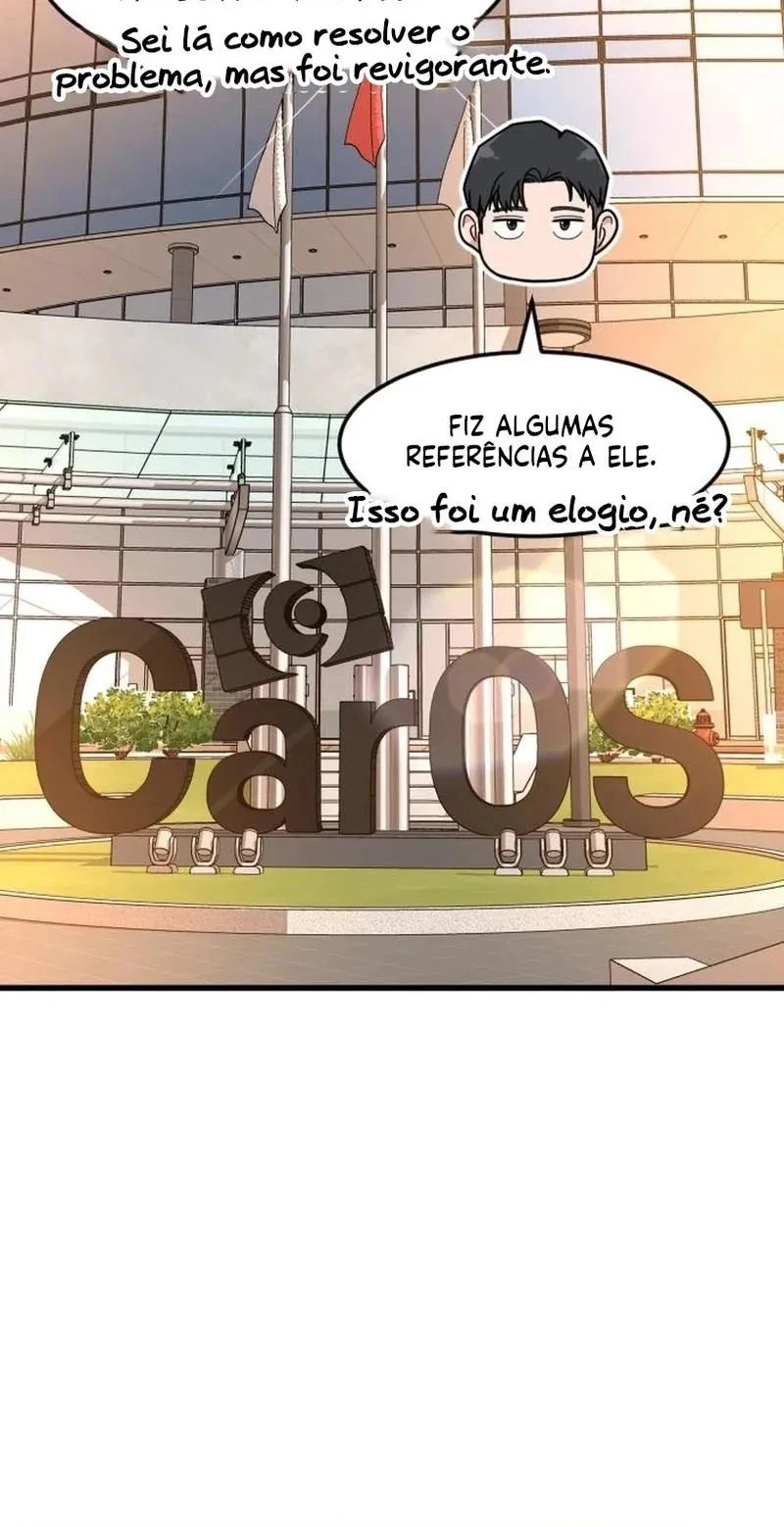 Página 115