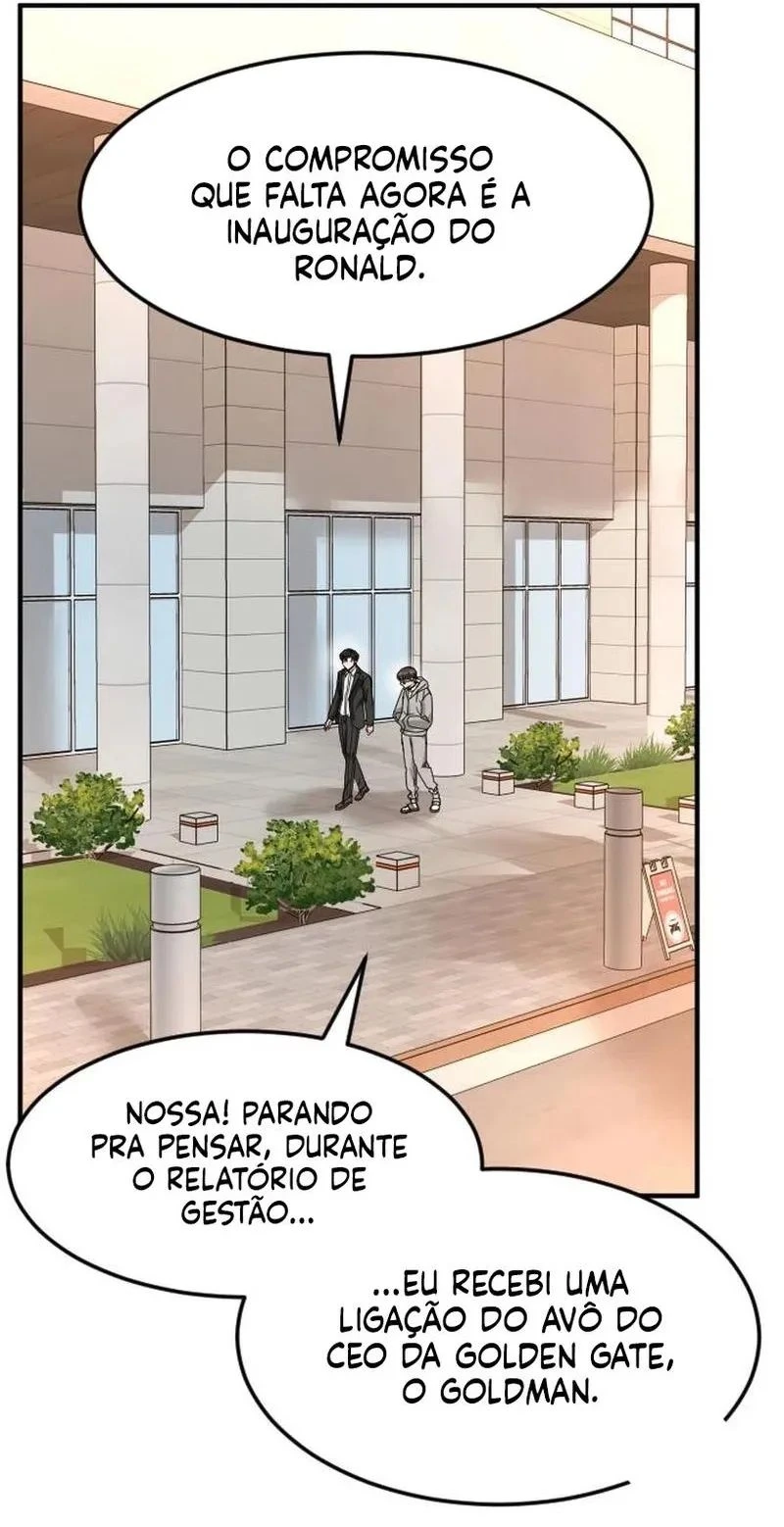 Página 116