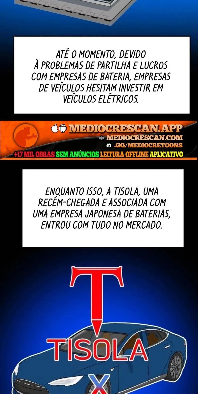 Página 20