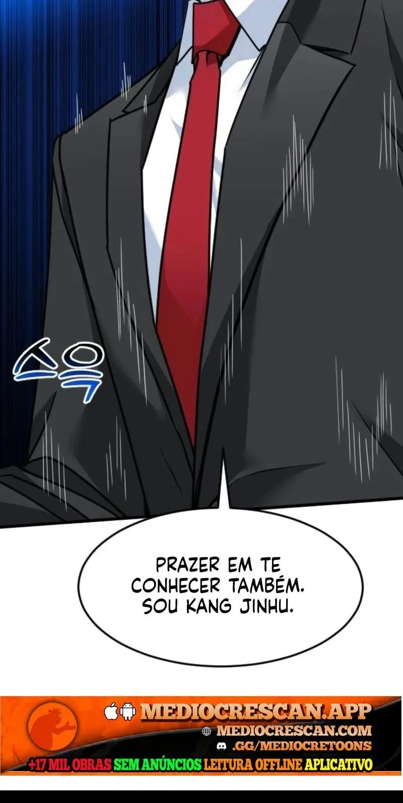 Página 40
