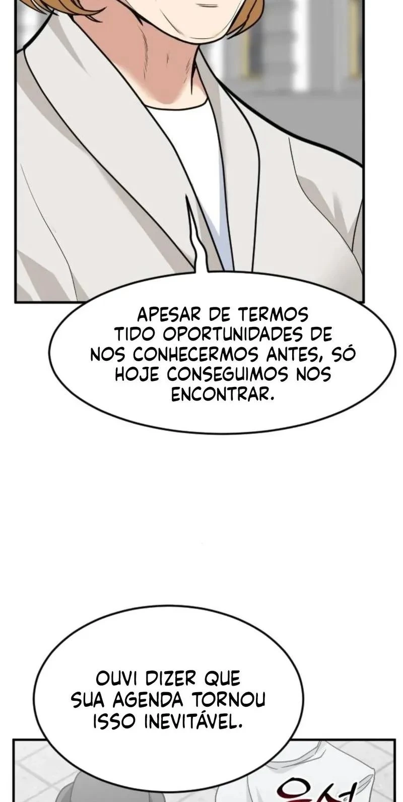 Página 43