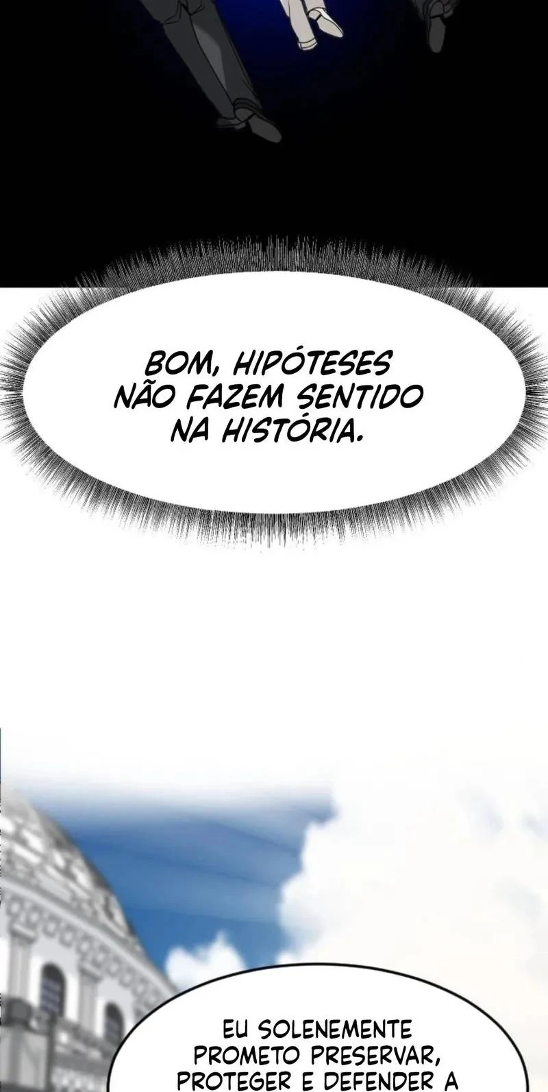 Página 49