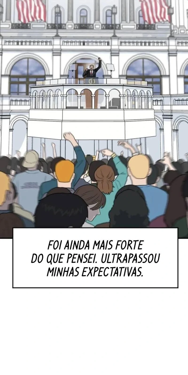 Página 53