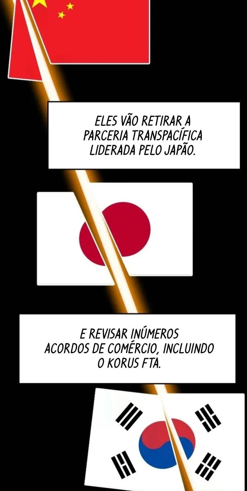 Página 56