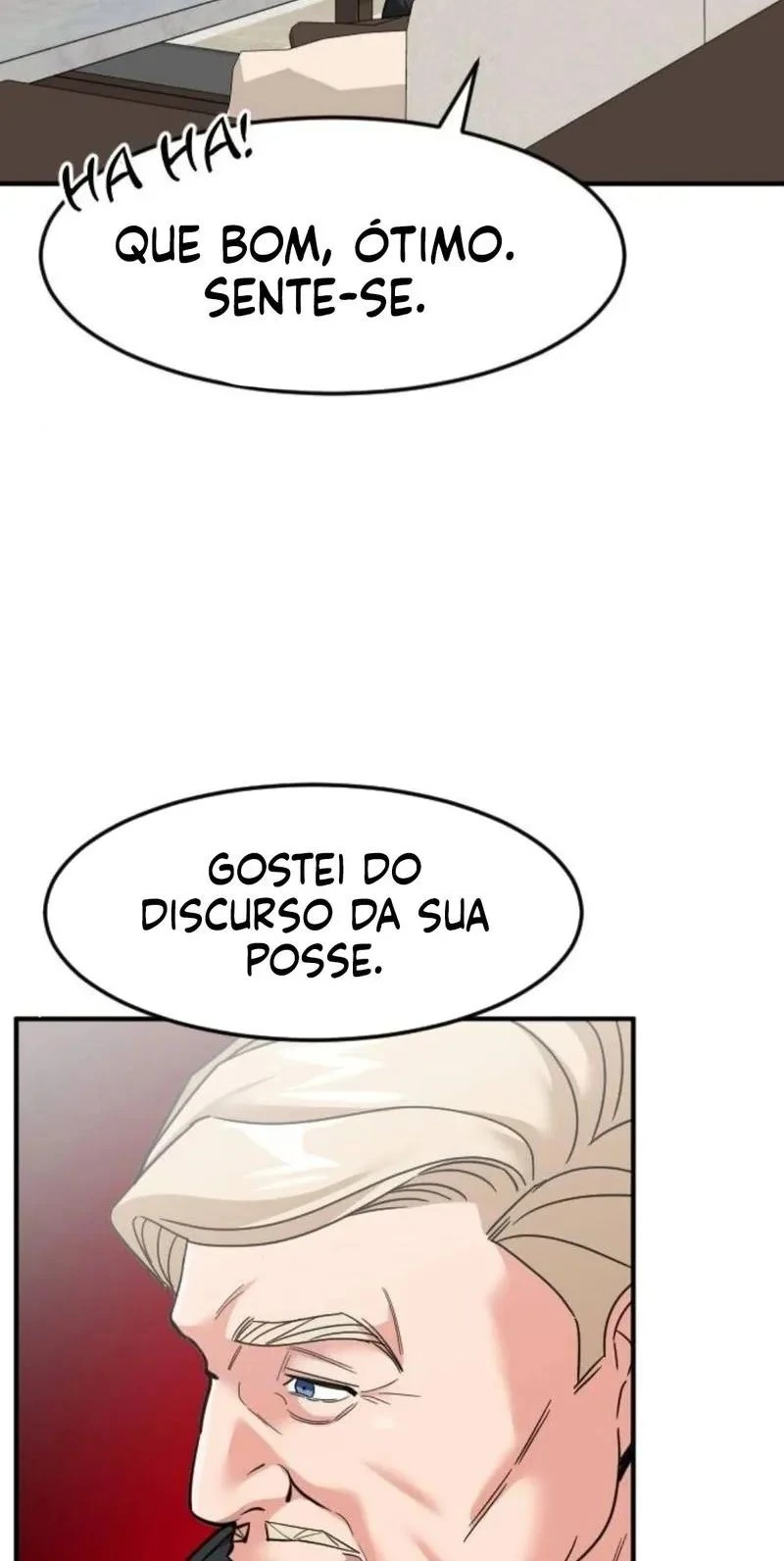 Página 64