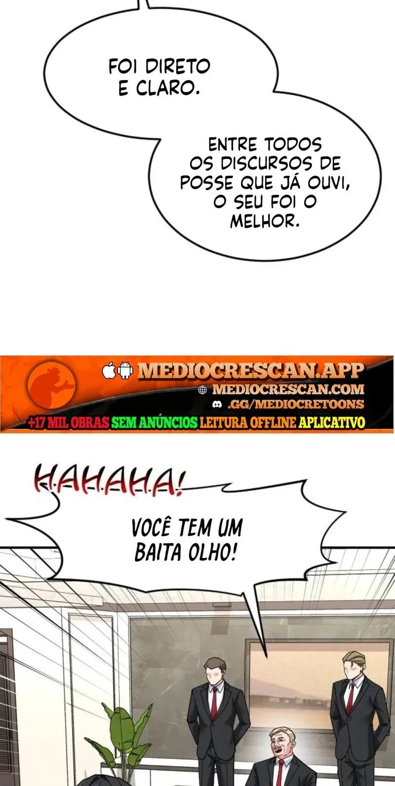 Página 68
