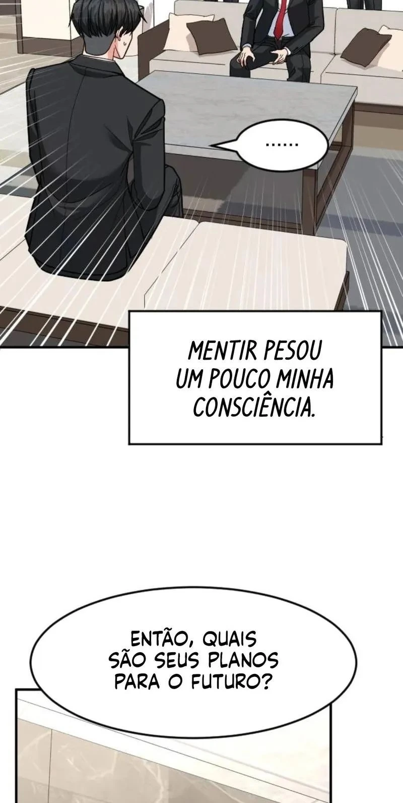 Página 69