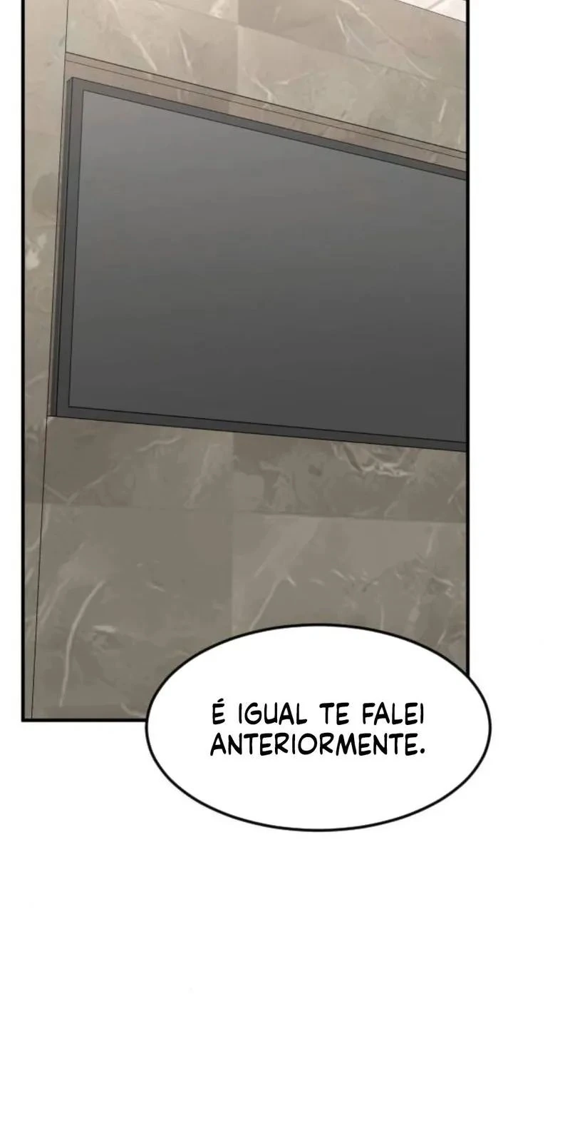 Página 70
