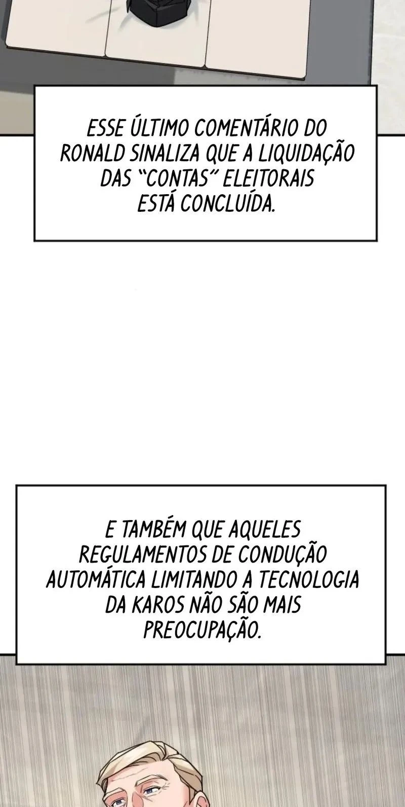 Página 76