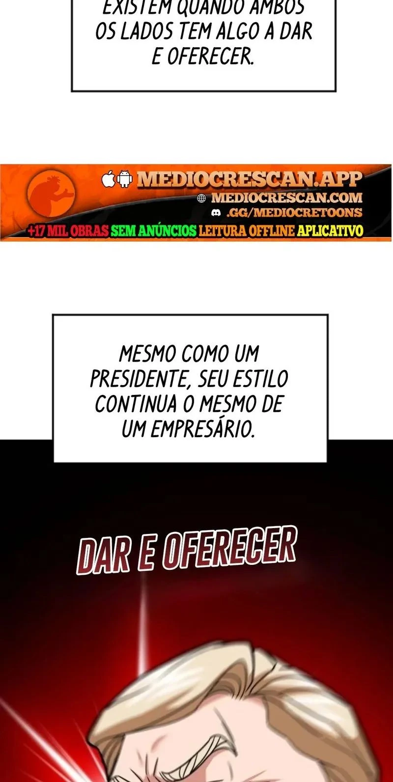 Página 81