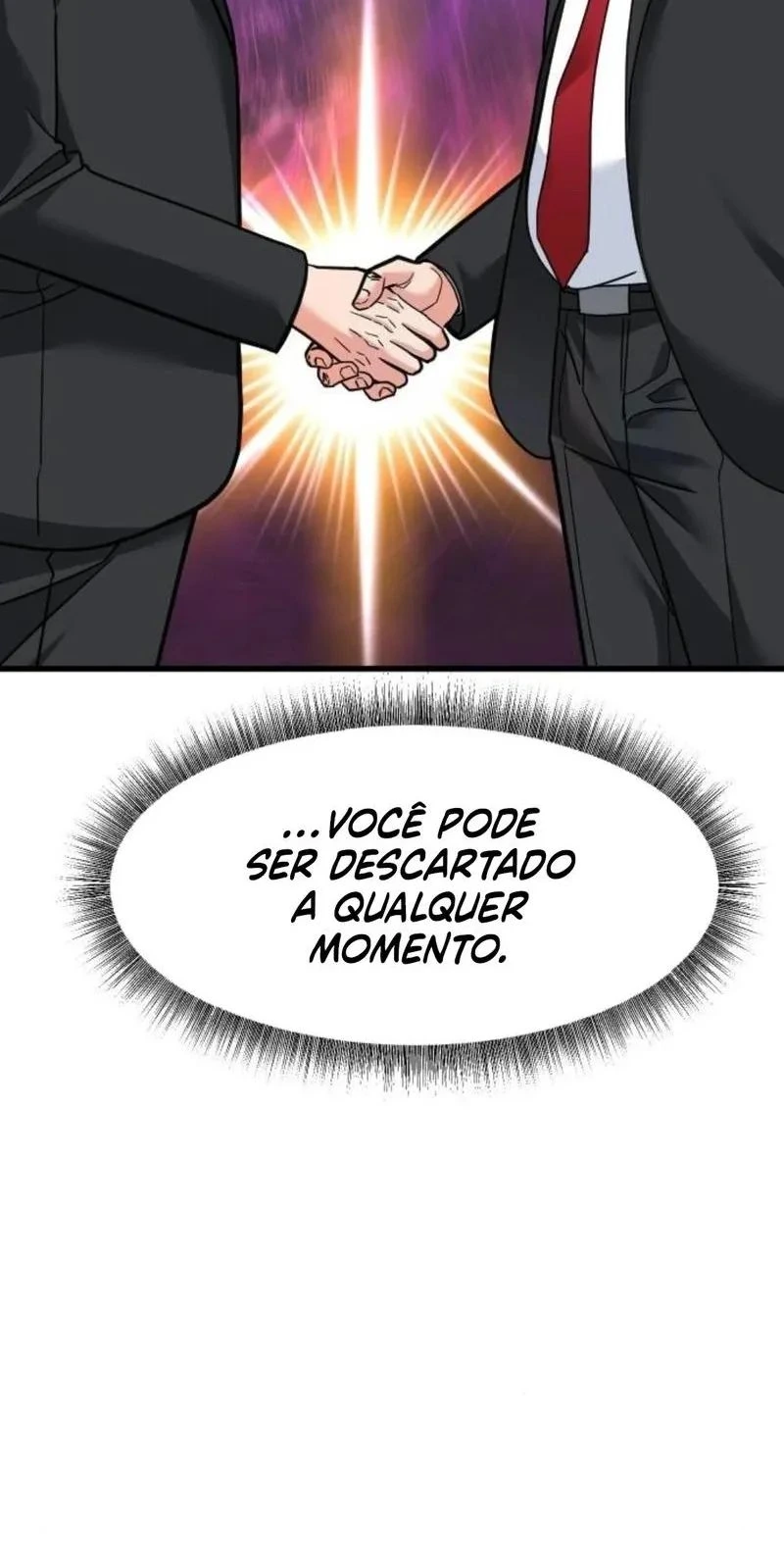 Página 84