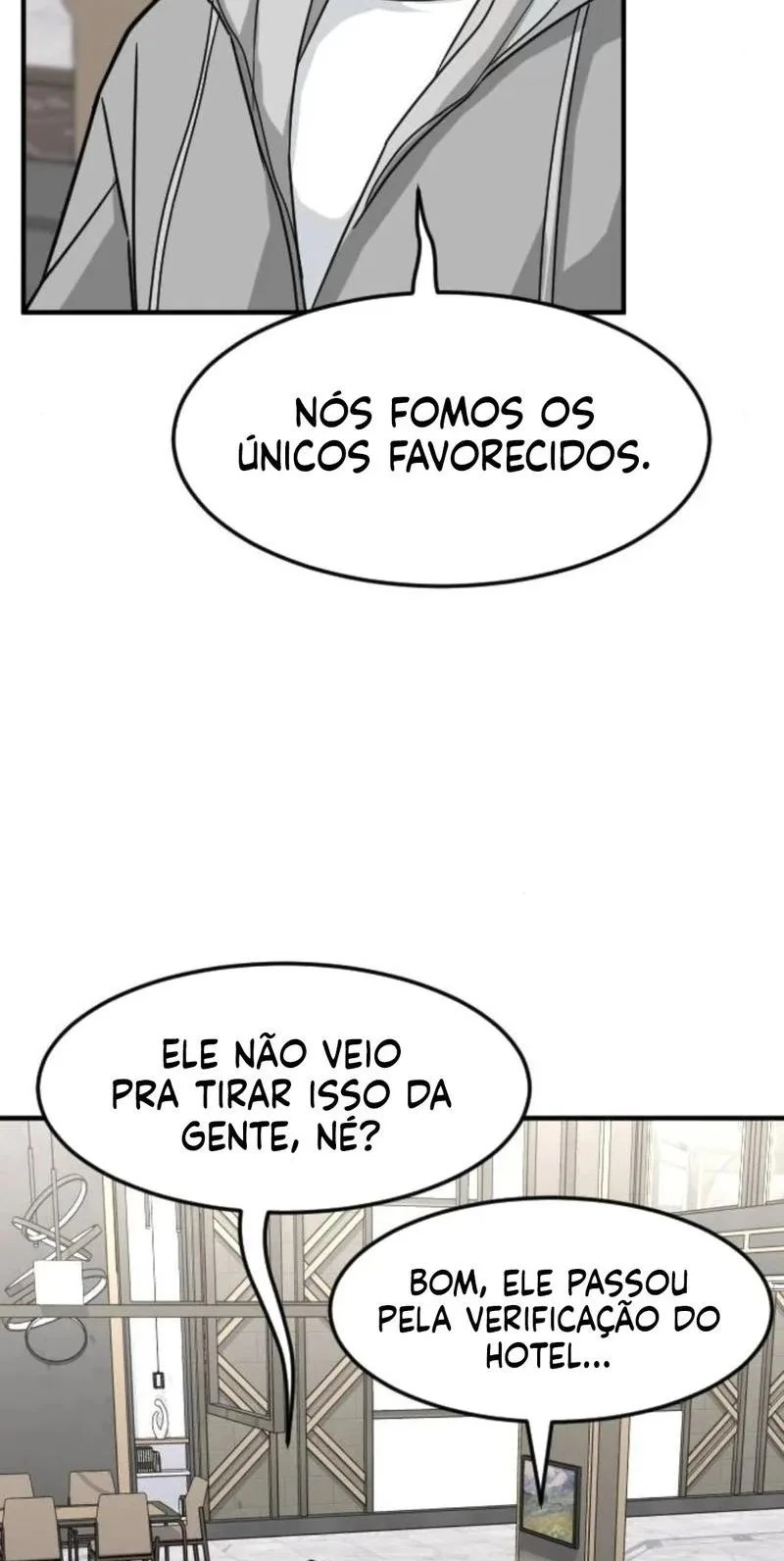 Página 96