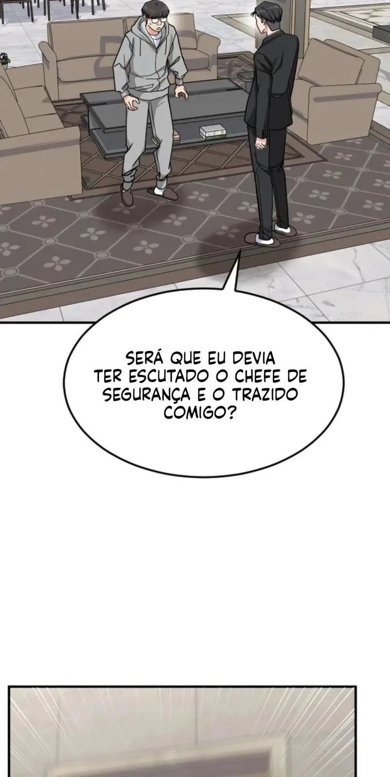 Página 97