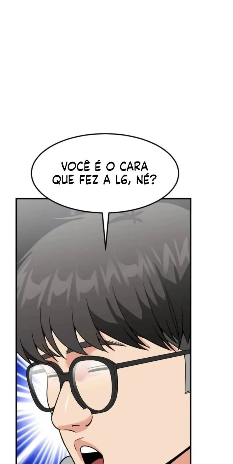 Página 104