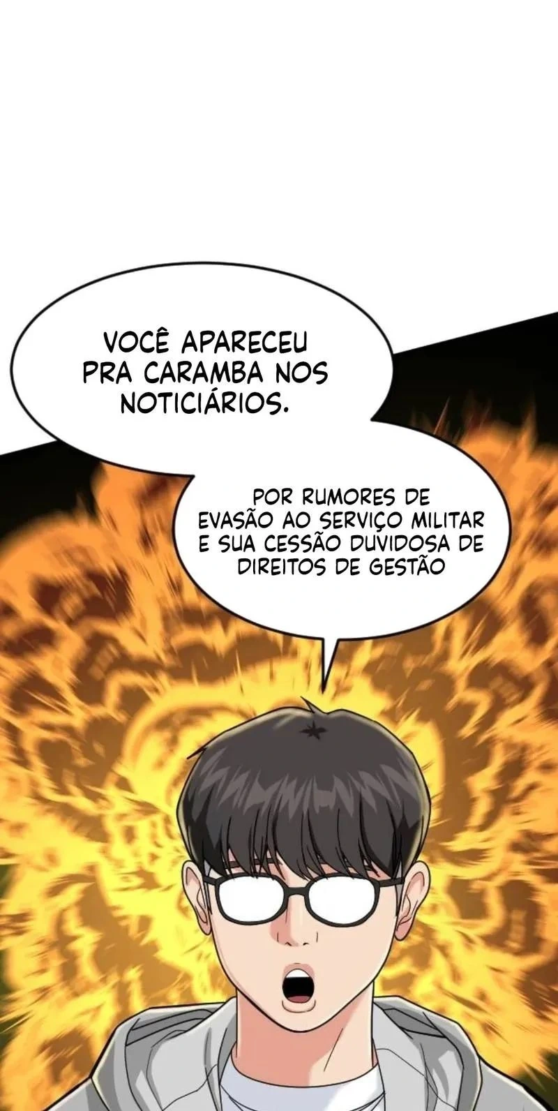 Página 107