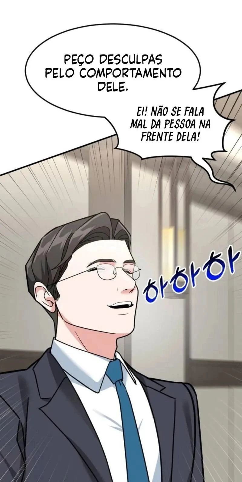 Página 110