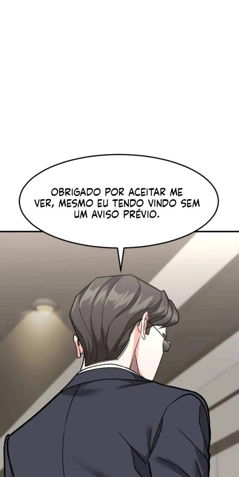 Página 113