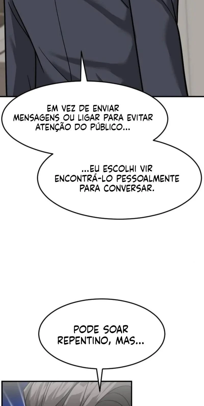 Página 114