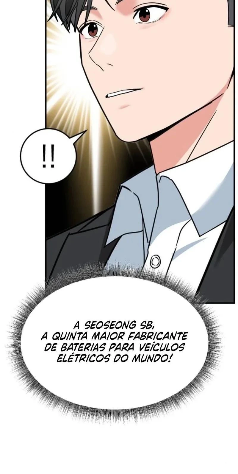 Página 116