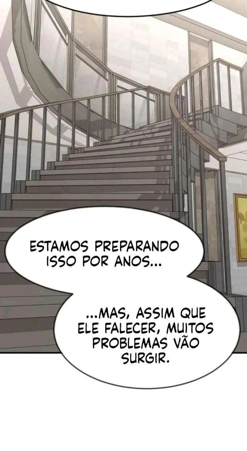 Página 44