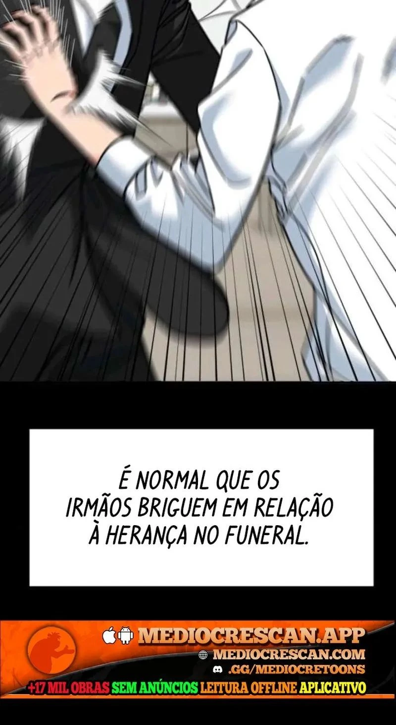 Página 46