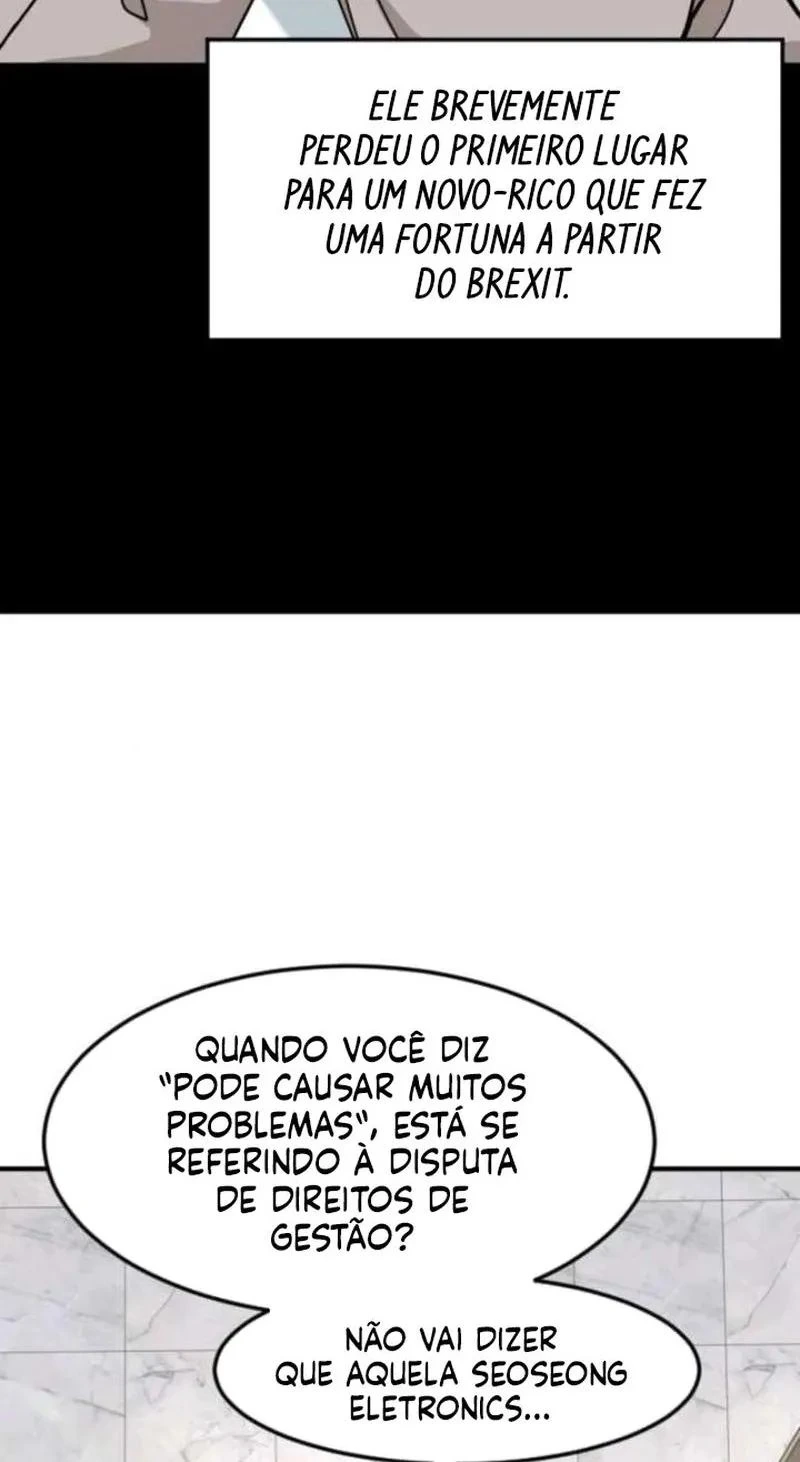 Página 50