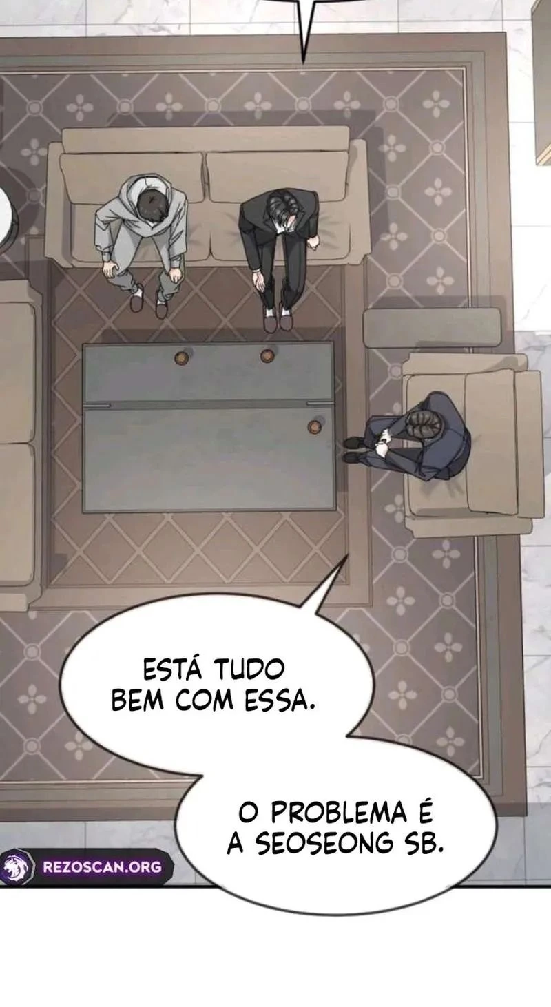 Página 51