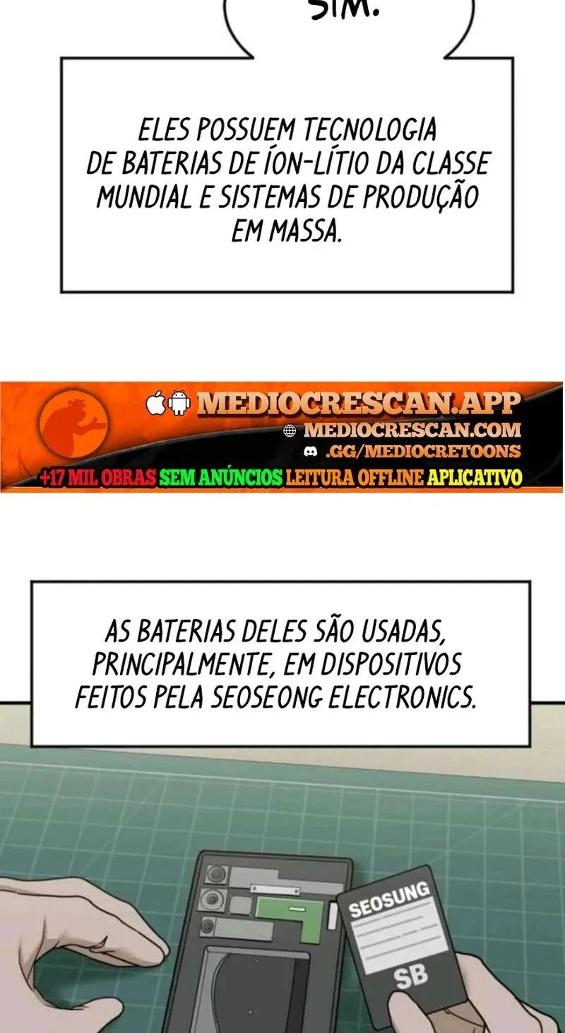 Página 54