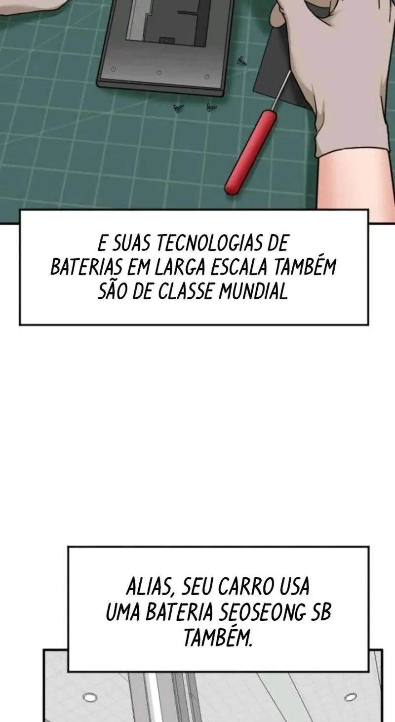 Página 55